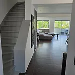 Maison Spacieuse, Agreable Et Ensoleille Coudekerque-Branche