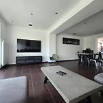 Casa vacanze Maison Spacieuse, Agreable Et Ensoleille *