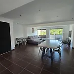 Casa vacanze Maison Spacieuse, Agreable Et Ensoleille