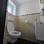 Maison Spacieuse, Agreable Et Ensoleille *