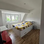 Casa vacanze Maison Spacieuse, Agreable Et Ensoleille