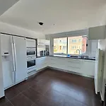 Maison Spacieuse, Agreable Et Ensoleille *