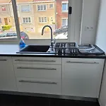 Maison Spacieuse, Agreable Et Ensoleille