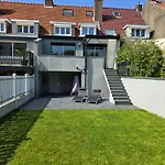 Maison Spacieuse, Agreable Et Ensoleille *