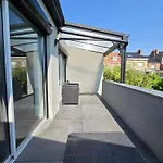 Maison Spacieuse, Agreable Et Ensoleille Casa vacanze *