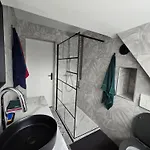 Casa vacanze Maison Spacieuse, Agreable Et Ensoleille