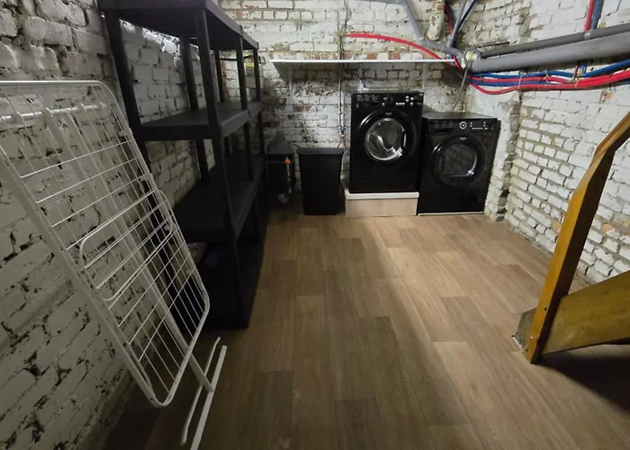 Casa vacanze Maison Spacieuse, Agreable Et Ensoleille