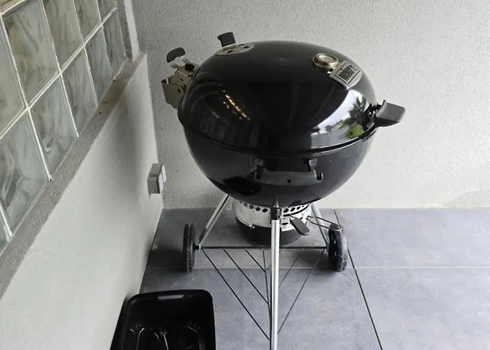 Maison Spacieuse, Agreable Et Ensoleille * Coudekerque-Branche